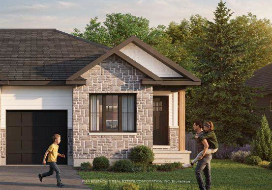 72-doctor-agnes-craine-drive-smiths-falls-ontario-x13719682