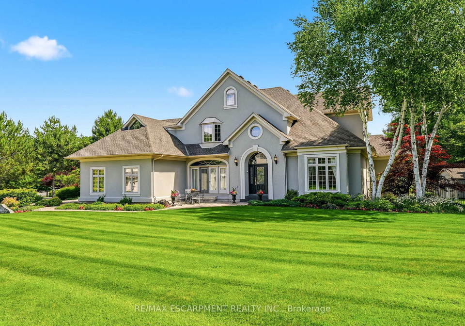 28-millcreek-court-hamilton-ontario-x13719690
