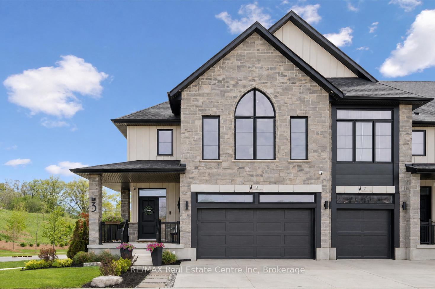 3-queensbrook-crescent-cambridge-ontario-x13719692