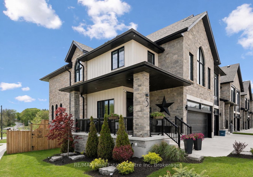 3-queensbrook-crescent-cambridge-ontario-x13719692