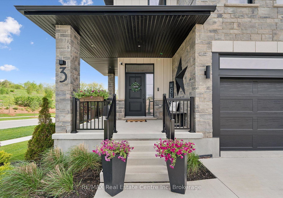 3-queensbrook-crescent-cambridge-ontario-x13719692