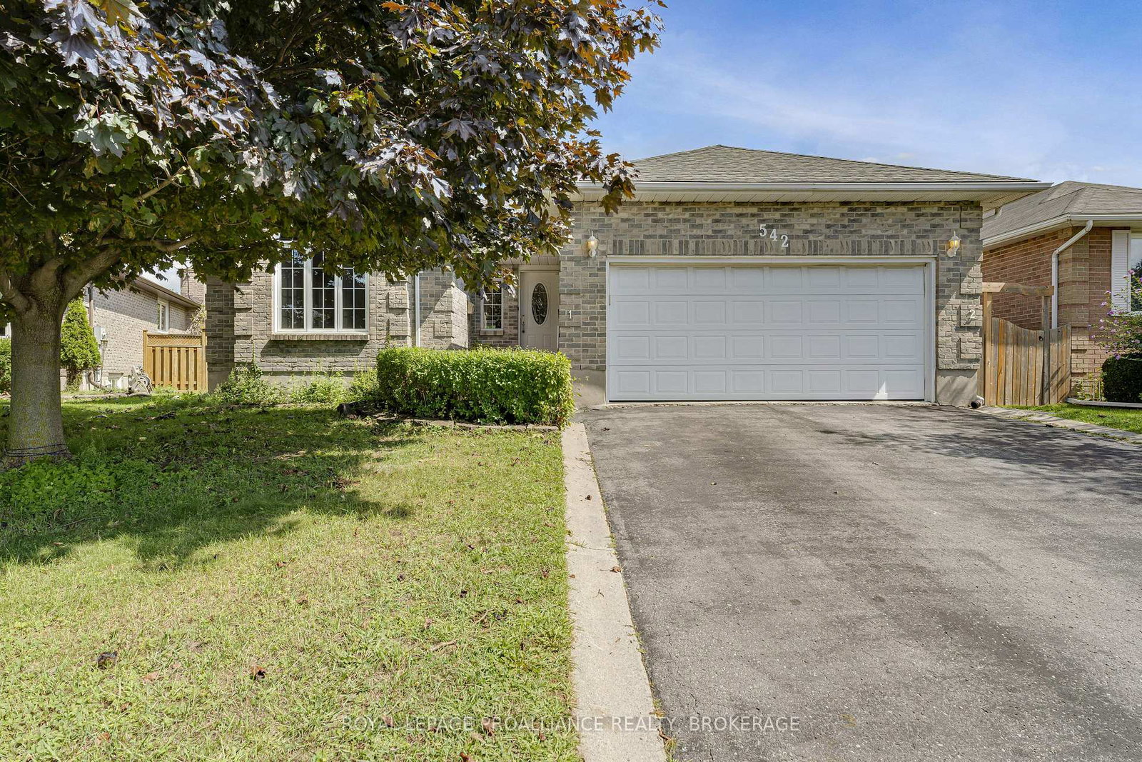542-davis-drive-kingston-ontario-x13719696