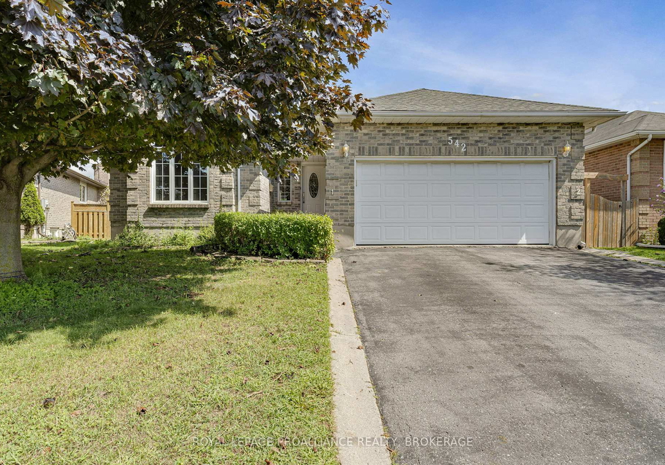 542-davis-drive-kingston-ontario-x13719696