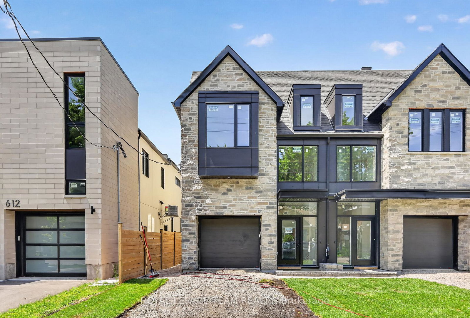 608-tweedsmuir-avenue-ottawa-ontario-x13719698