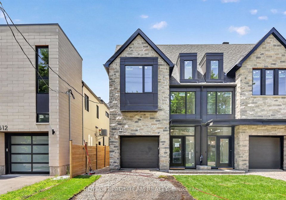 608-tweedsmuir-avenue-ottawa-ontario-x13719698