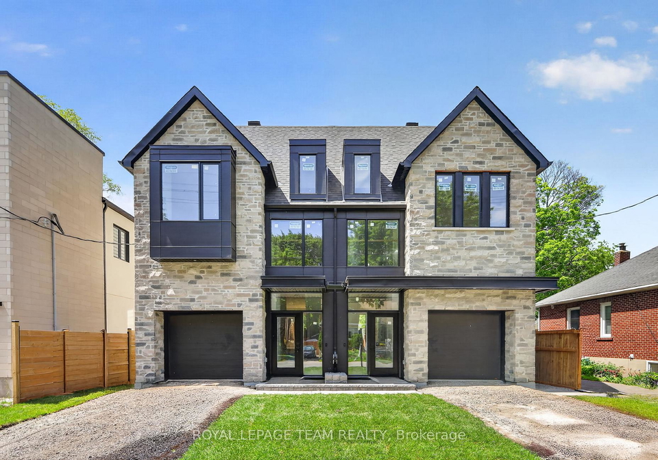 608-tweedsmuir-avenue-ottawa-ontario-x13719698