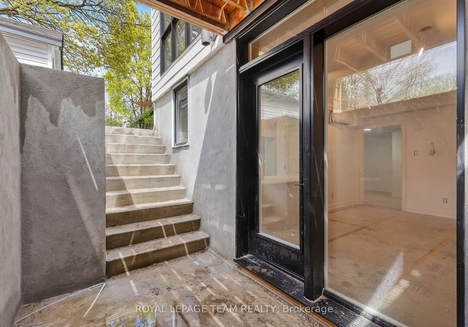608-tweedsmuir-avenue-ottawa-ontario-x13719698