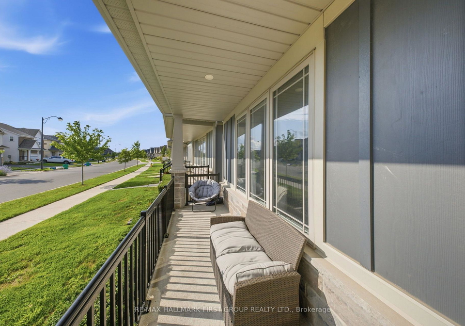 80-marsh-avenue-peterborough-ontario-x13719702