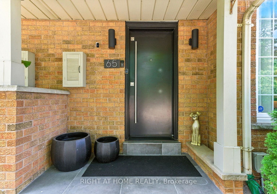 65-sunvale-place-w-hamilton-ontario-x13719728