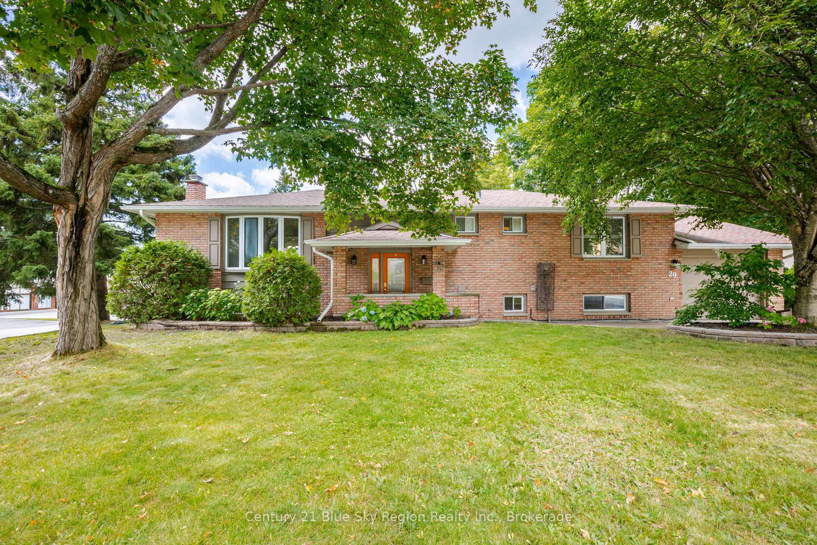 29-carriage-crescent-north-bay-ontario-x13719740
