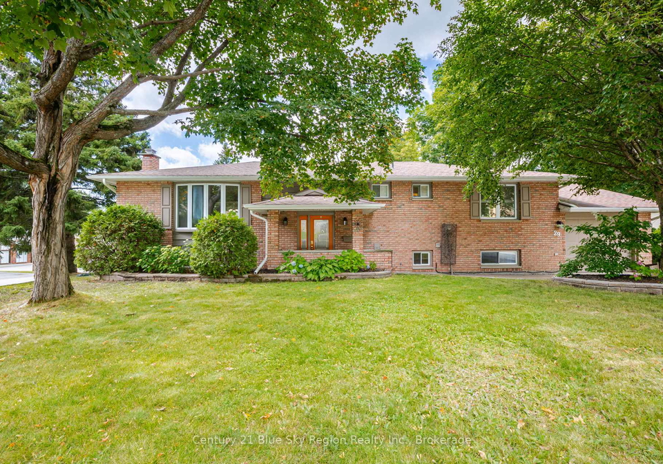 29-carriage-crescent-north-bay-ontario-x13719740