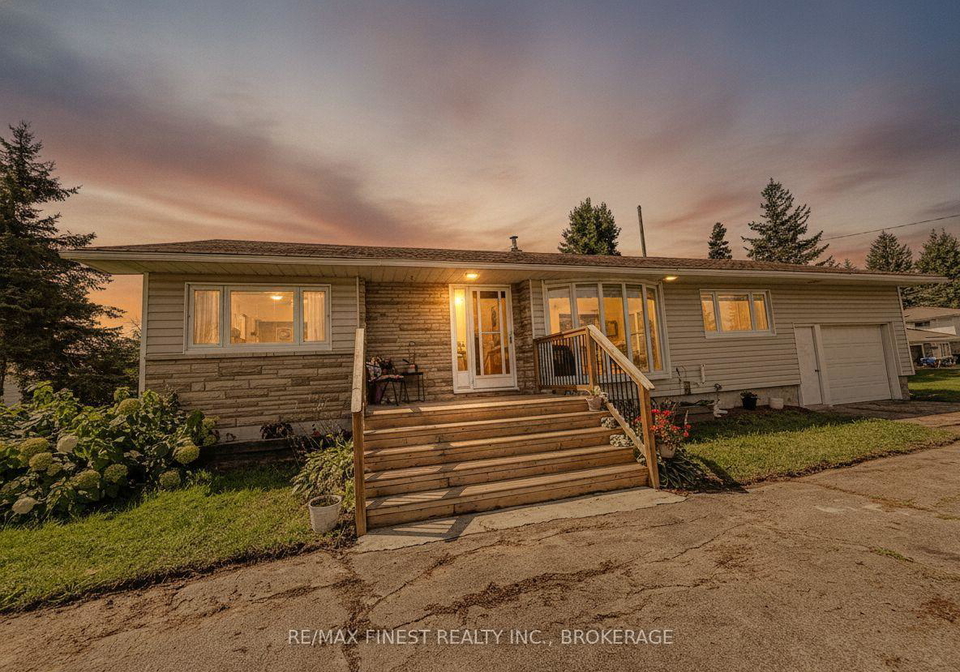 9859-county-road-42-westport-ontario-x13719744