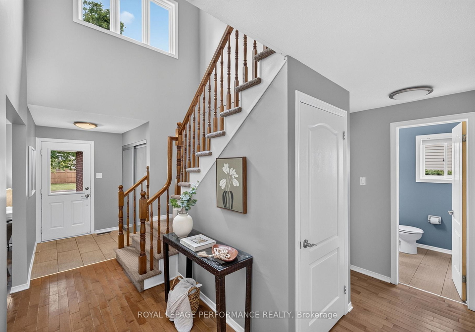 1720-bellechasse-place-ottawa-ontario-x13719774