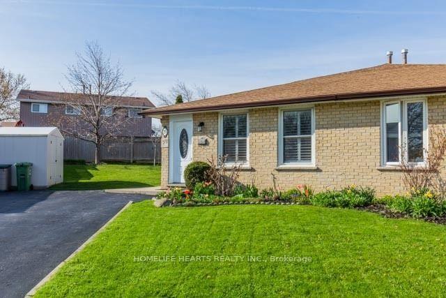 19-hopewell-crescent-hamilton-ontario-x13719782