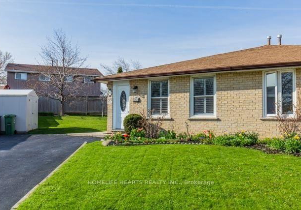 19-hopewell-crescent-hamilton-ontario-x13719782