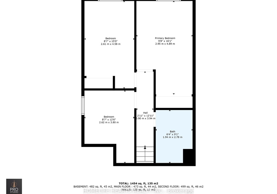 19-hopewell-crescent-hamilton-ontario-x13719782