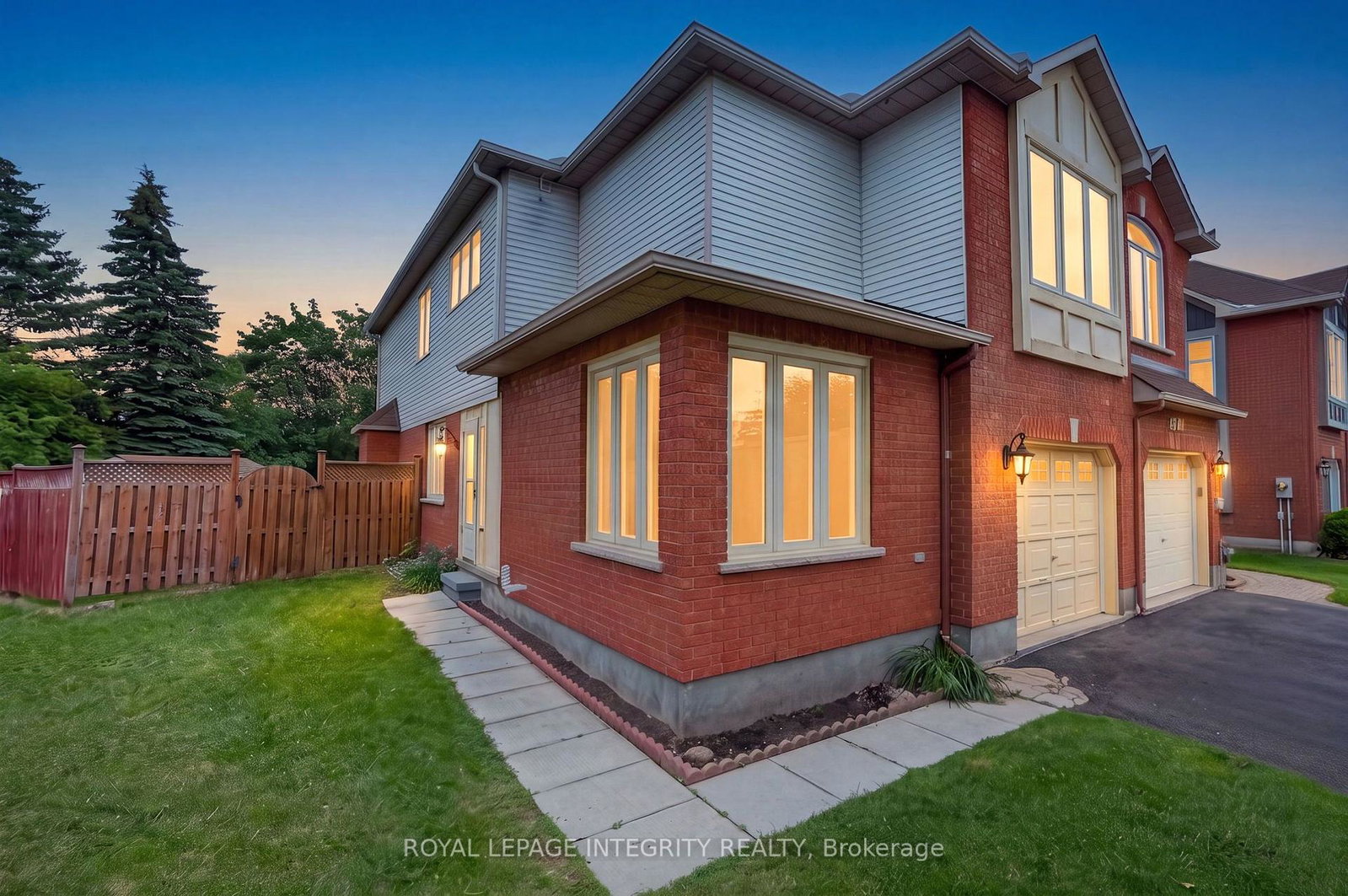 137-hunterswood-crescent-ottawa-ontario-x13719786
