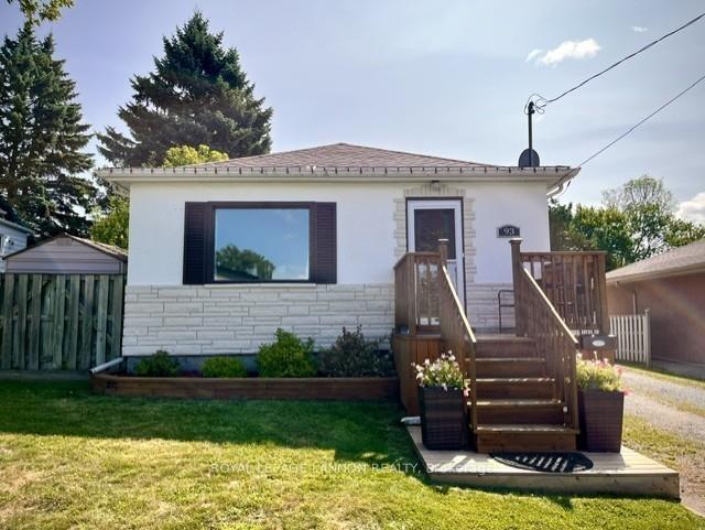 93-windemer-avenue-n-thunder-bay-ontario-x13719798
