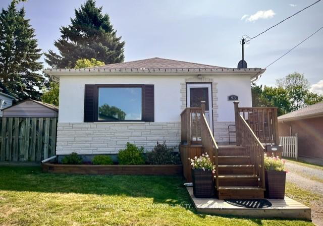 93-windemer-avenue-n-thunder-bay-ontario-x13719798