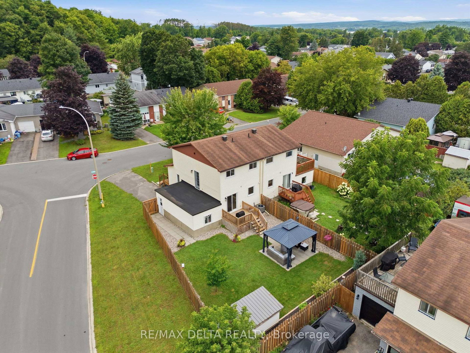 991-dianne-street-clarence-rockland-ontario-x13719800