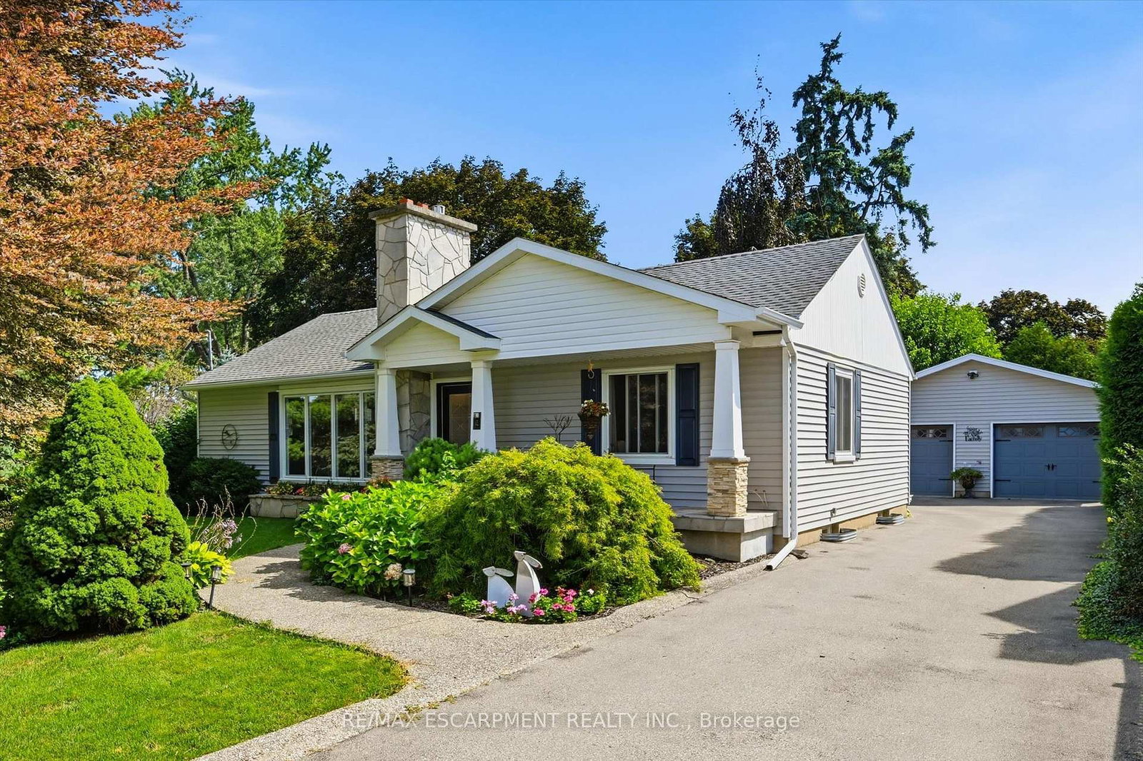 6-kerman-avenue-grimsby-ontario-x13719808