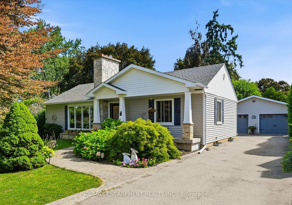 6-kerman-avenue-grimsby-ontario-x13719808