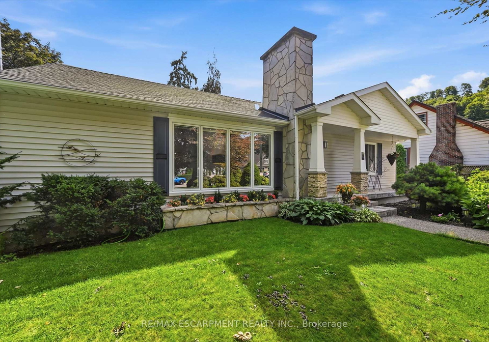 6-kerman-avenue-grimsby-ontario-x13719808