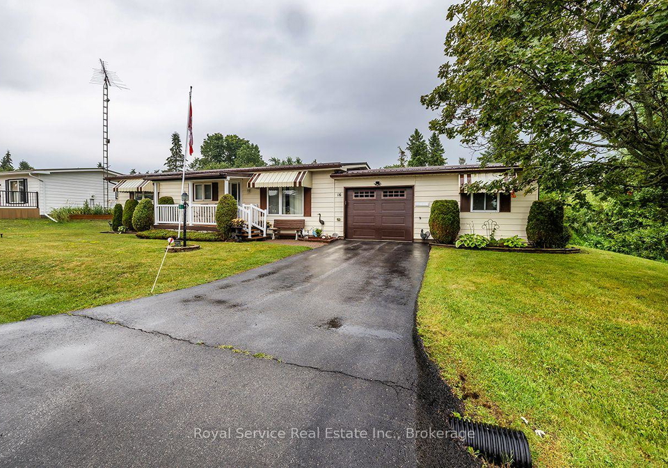 16-vista-drive-kawartha-lakes-ontario-x13719818