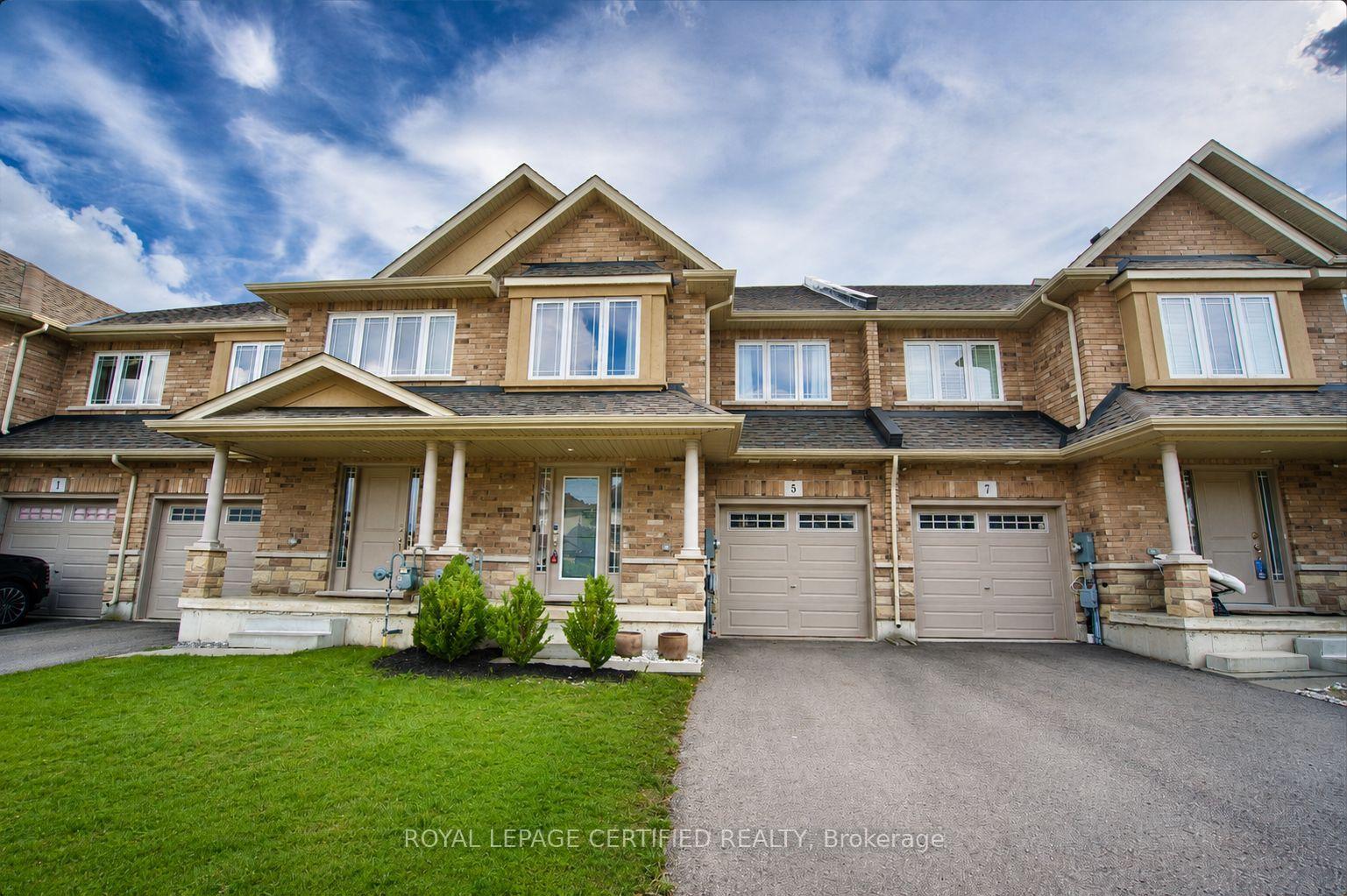 5-bethune-avenue-hamilton-ontario-x13719824