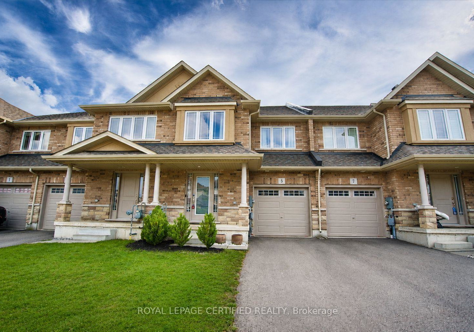 5-bethune-avenue-hamilton-ontario-x13719824