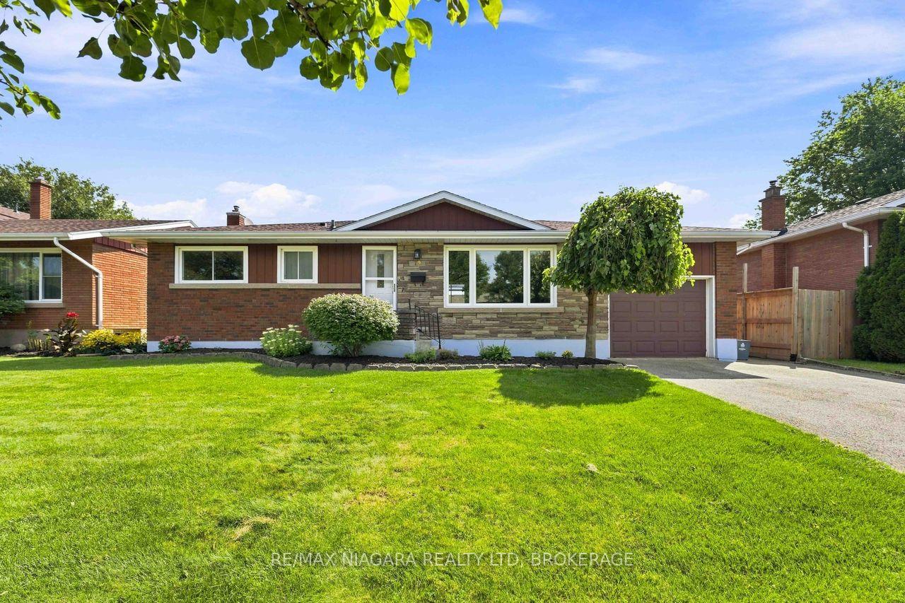 19-hughes-avenue-welland-ontario-x13719832