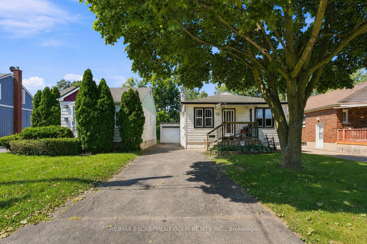 13-prestwick-avenue-st-catharines-ontario-x13719834