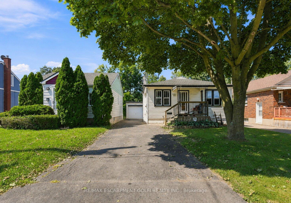 13-prestwick-avenue-st-catharines-ontario-x13719834