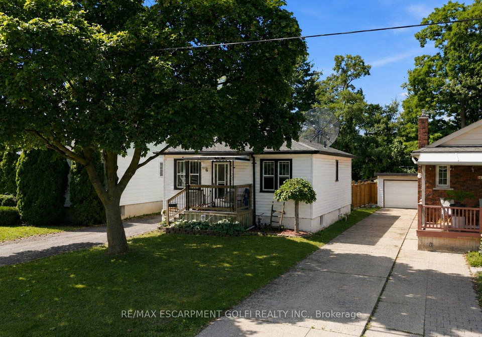 13-prestwick-avenue-st-catharines-ontario-x13719834