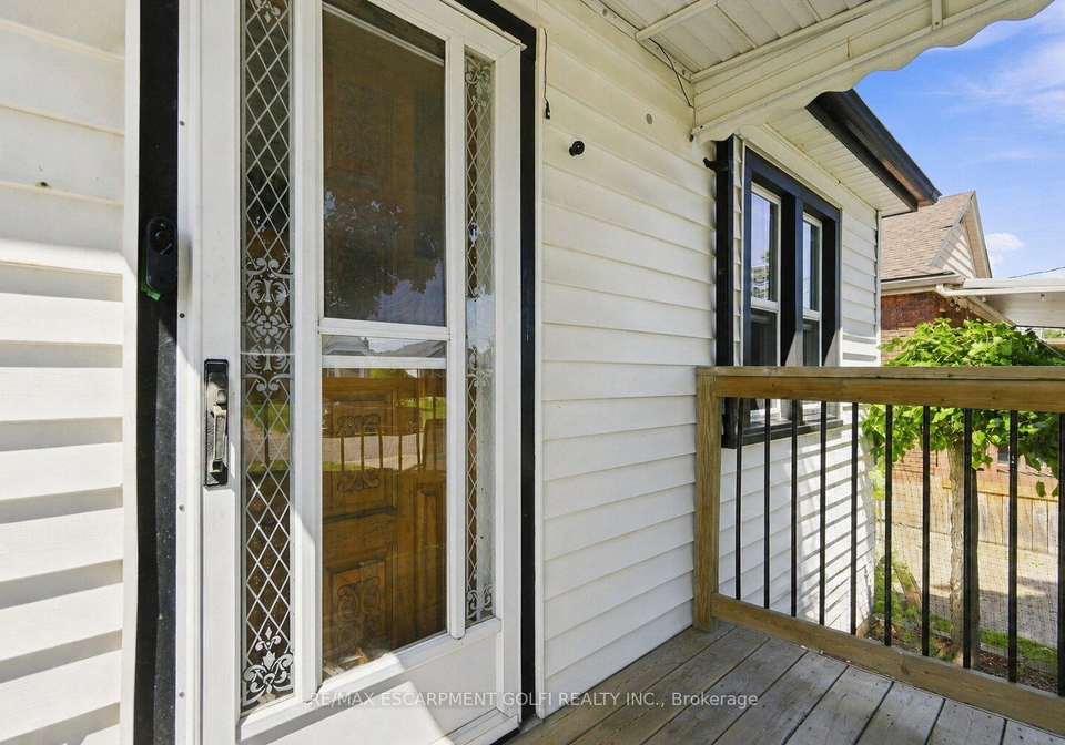 13-prestwick-avenue-st-catharines-ontario-x13719834
