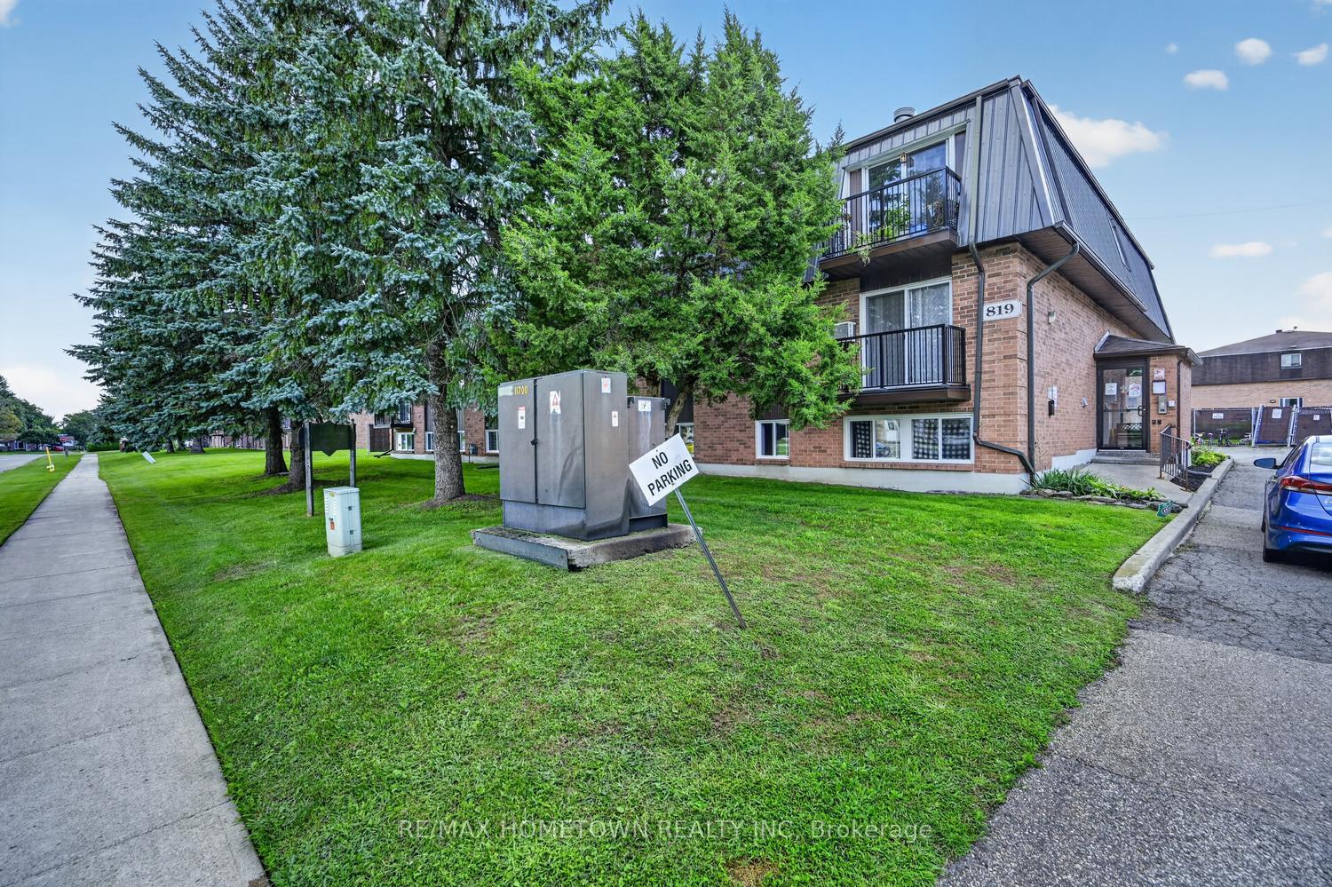 81macodrum-drive-brockville-ontario-x13719840