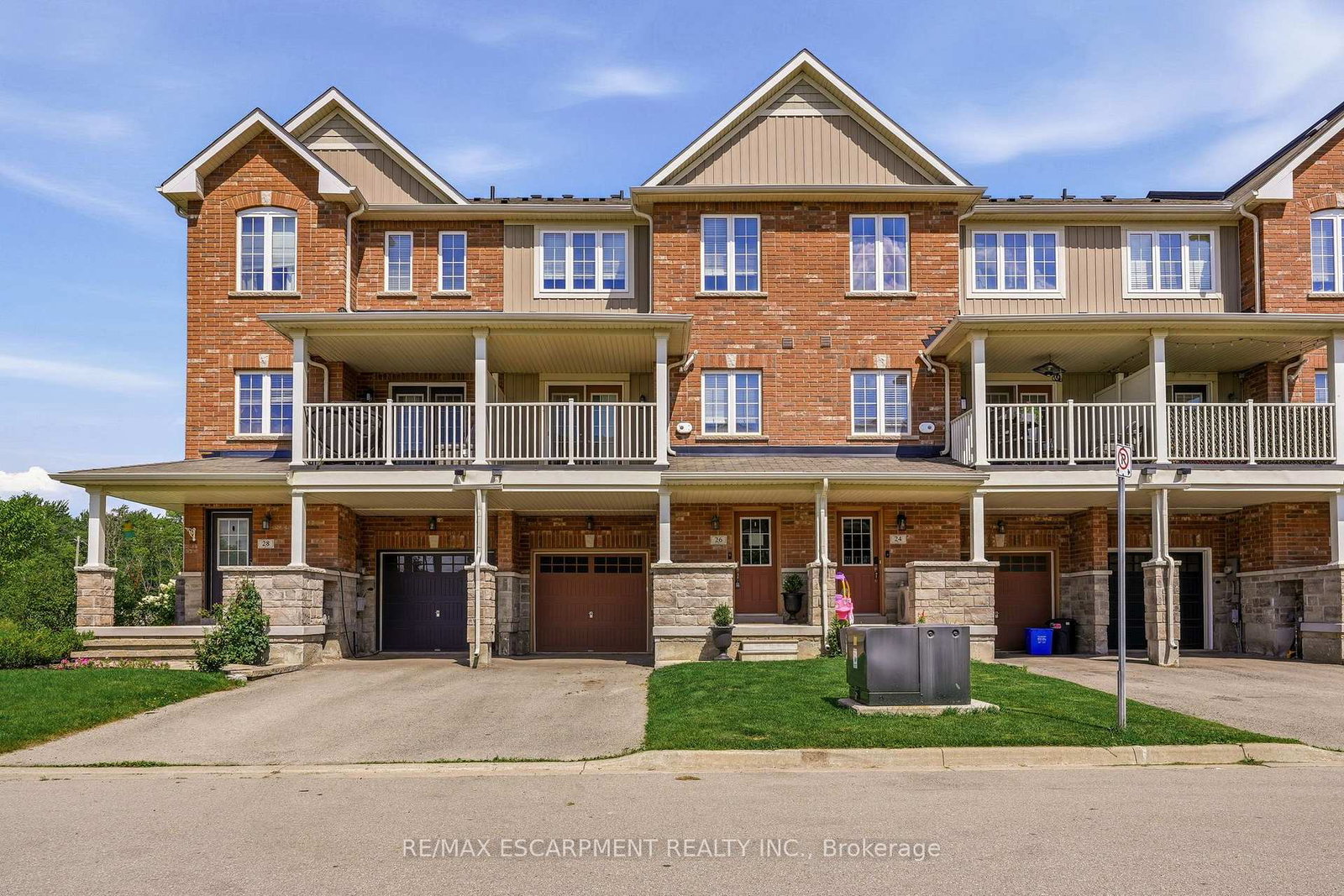 26-hiscott-drive-hamilton-ontario-x13719858
