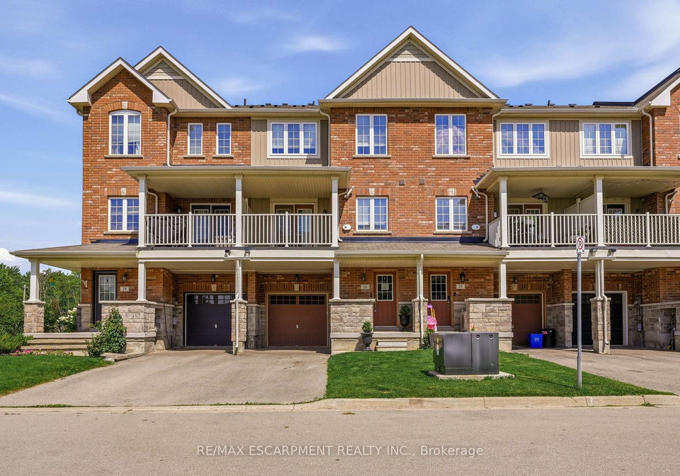 26-hiscott-drive-hamilton-ontario-x13719858