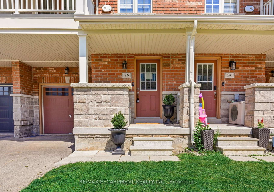 26-hiscott-drive-hamilton-ontario-x13719858