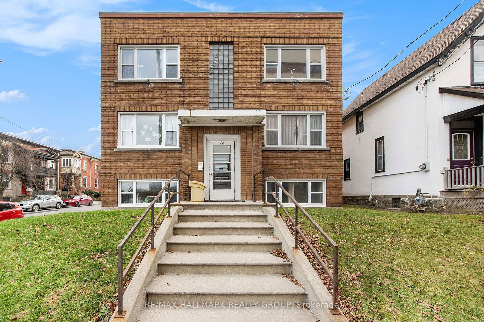 72-pretoria-avenue-ottawa-ontario-x13719872