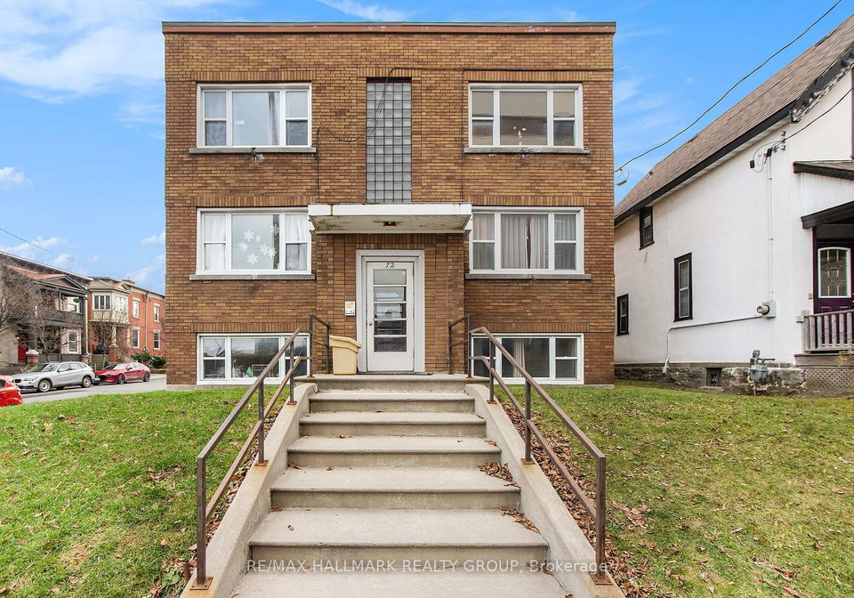 72-pretoria-avenue-ottawa-ontario-x13719872