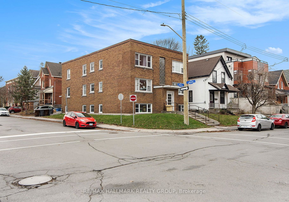 72-pretoria-avenue-ottawa-ontario-x13719872