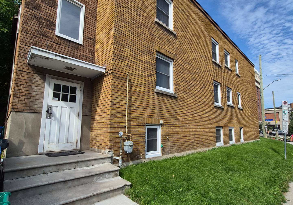 72-pretoria-avenue-ottawa-ontario-x13719872