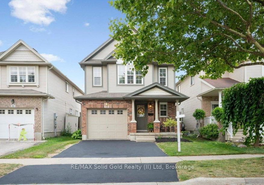12-frankfurt-street-kitchener-ontario-x13719882