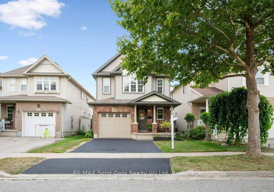 12-frankfurt-street-kitchener-ontario-x13719882
