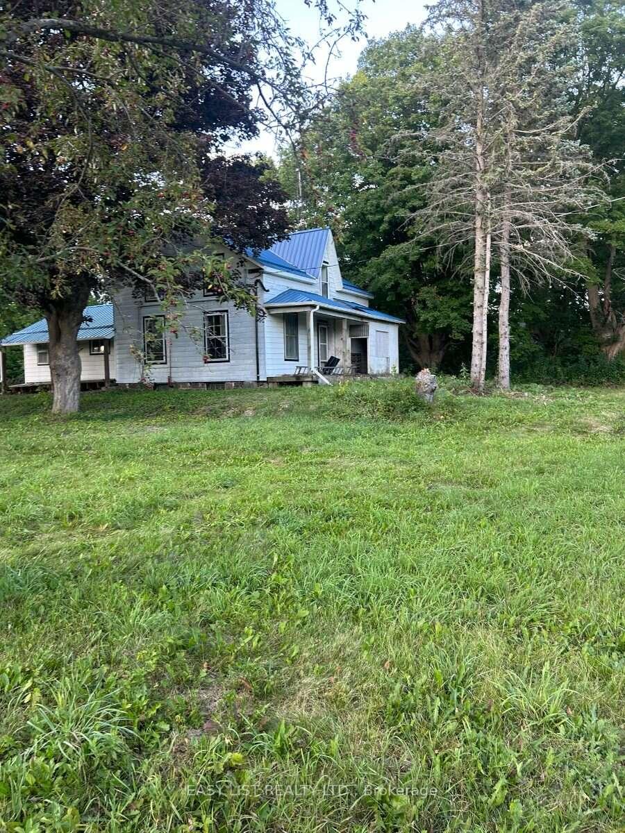 1415-hwy-7a-kawartha-lakes-ontario-x13719884