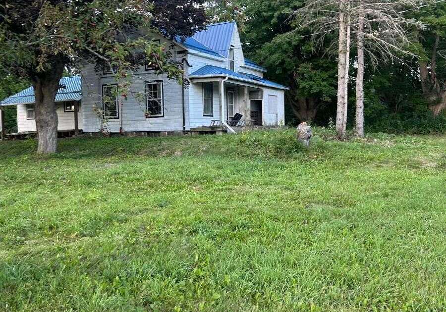1415-hwy-7a-kawartha-lakes-ontario-x13719884