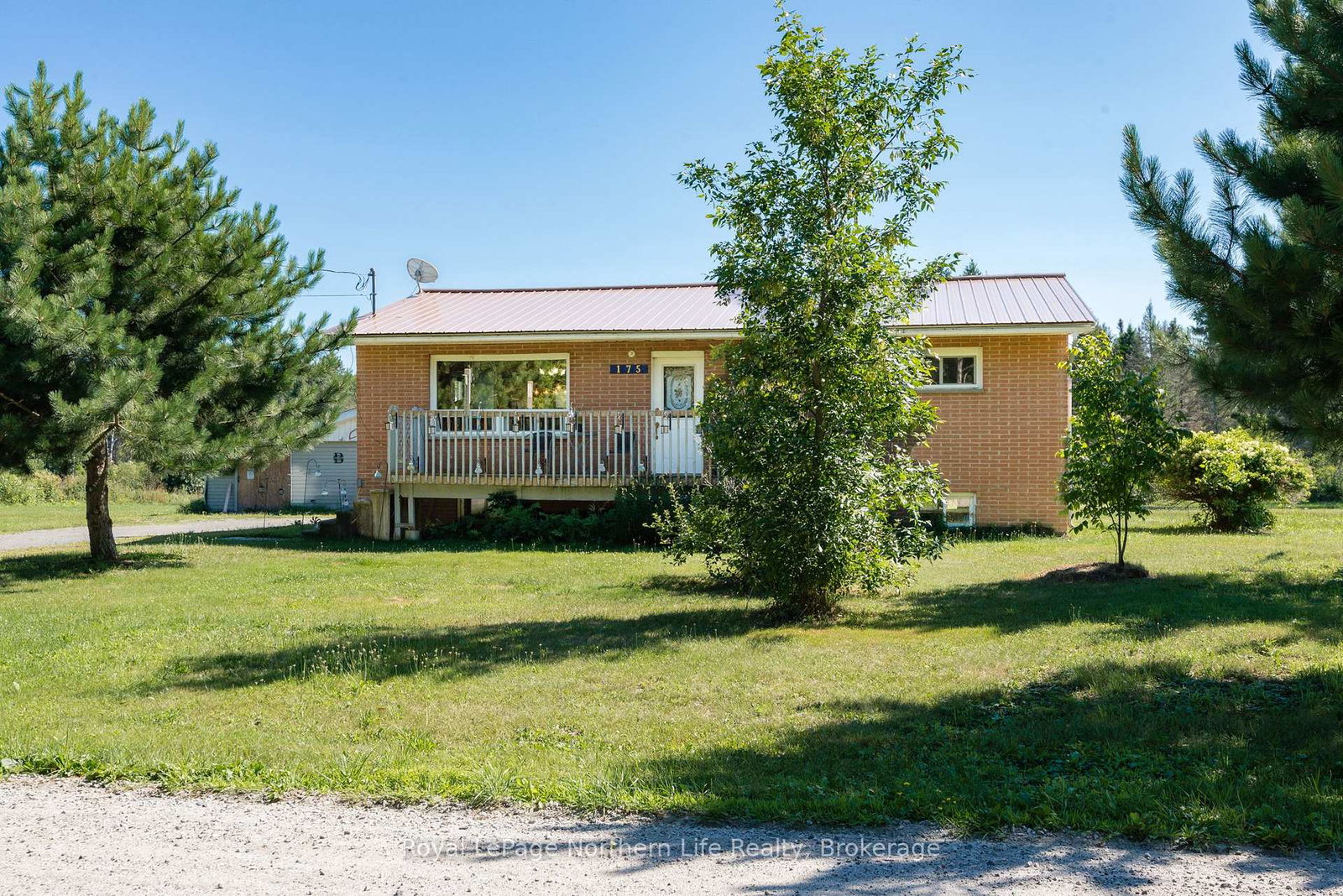 175-roberts-valley-west-nipissing-ontario-x13719890