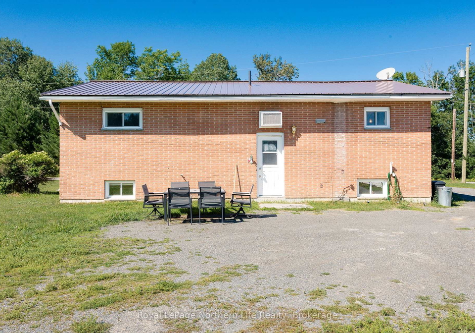 175-roberts-valley-west-nipissing-ontario-x13719890