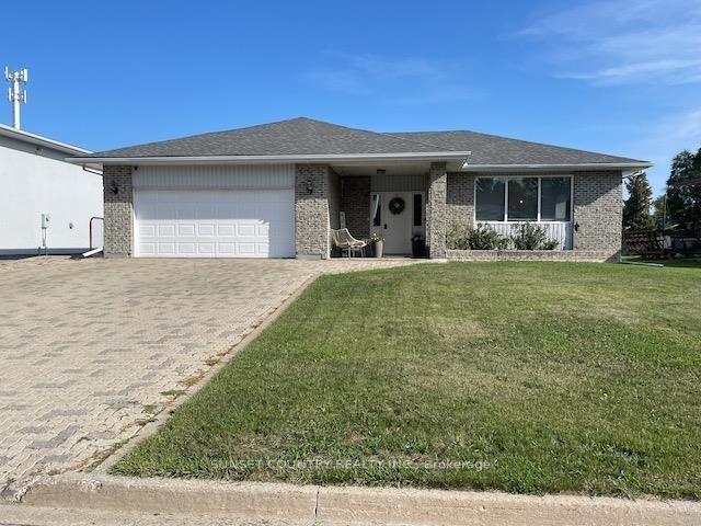 9-mario-milanese-place-dryden-ontario-x13719896